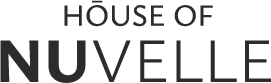 Nuvelle